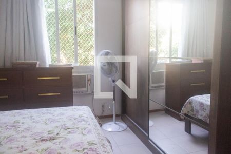 Apartamento à venda com 100m², 3 quartos e 1 vaga Apartamento à venda com 100m², 3 quartos e 1 vagaSuite