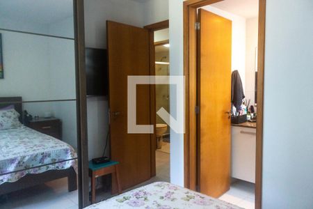 Apartamento à venda com 100m², 3 quartos e 1 vaga Apartamento à venda com 100m², 3 quartos e 1 vagaSuite