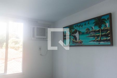 Apartamento à venda com 100m², 3 quartos e 1 vaga Apartamento à venda com 100m², 3 quartos e 1 vagaQuarto 3