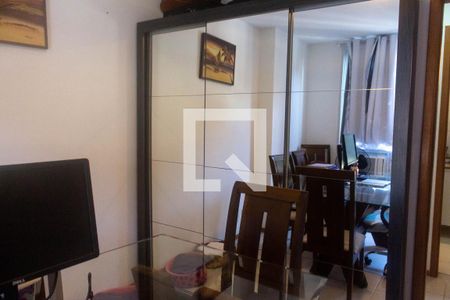 Apartamento à venda com 100m², 3 quartos e 1 vaga Apartamento à venda com 100m², 3 quartos e 1 vagaQuarto 2