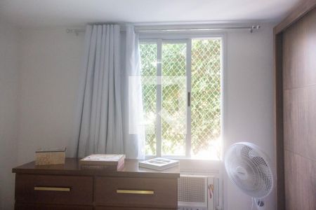 Apartamento à venda com 100m², 3 quartos e 1 vaga Apartamento à venda com 100m², 3 quartos e 1 vagaSuite