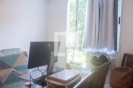 Apartamento à venda com 100m², 3 quartos e 1 vaga Apartamento à venda com 100m², 3 quartos e 1 vagaQuarto 2