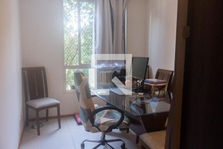 Apartamento à venda com 100m², 3 quartos e 1 vaga Apartamento à venda com 100m², 3 quartos e 1 vagaQuarto 2