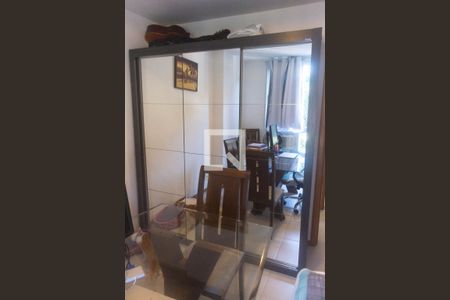 Apartamento à venda com 100m², 3 quartos e 1 vaga Apartamento à venda com 100m², 3 quartos e 1 vagaQuarto 2