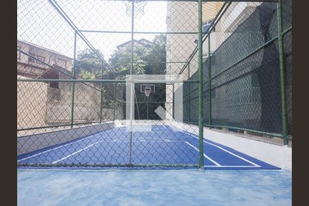 Apartamento à venda com 100m², 3 quartos e 1 vaga Apartamento à venda com 100m², 3 quartos e 1 vagaQuadra Esportiva