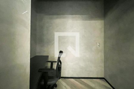 Apartamento para alugar com 46m², 1 quarto e 1 vaga Apartamento para alugar com 46m², 1 quarto e 1 vagaOffice