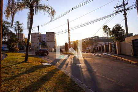 Apartamento à venda com 46m², 2 quartos e 1 vaga Apartamento à venda com 46m², 2 quartos e 1 vagaFachada do condomínio