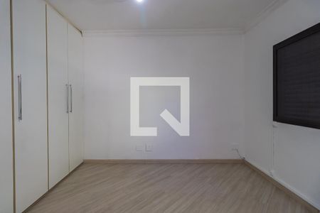 Casa de condomínio à venda com 800m², 4 quartos e 6 vagas Casa de condomínio à venda com 800m², 4 quartos e 6 vagasQuarto 1