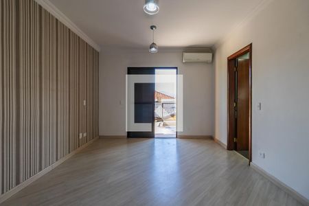 Casa de condomínio à venda com 800m², 4 quartos e 6 vagas Casa de condomínio à venda com 800m², 4 quartos e 6 vagasSuíte 3