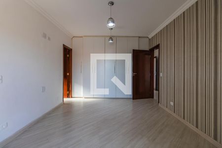 Casa de condomínio à venda com 800m², 4 quartos e 6 vagas Casa de condomínio à venda com 800m², 4 quartos e 6 vagasSuíte 3