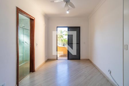 Casa de condomínio à venda com 800m², 4 quartos e 6 vagas Casa de condomínio à venda com 800m², 4 quartos e 6 vagasSuíte 1