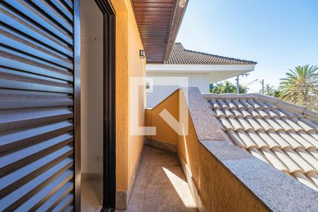 Casa de condomínio à venda com 800m², 4 quartos e 6 vagas Casa de condomínio à venda com 800m², 4 quartos e 6 vagasSuíte 1