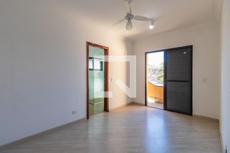 Casa de condomínio à venda com 800m², 4 quartos e 6 vagas Casa de condomínio à venda com 800m², 4 quartos e 6 vagasSuíte 1