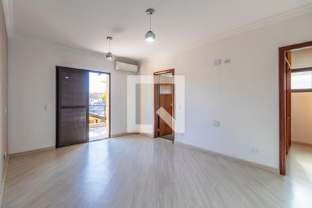 Casa de condomínio à venda com 800m², 4 quartos e 6 vagas Casa de condomínio à venda com 800m², 4 quartos e 6 vagasSuíte 3