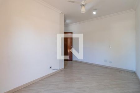 Casa de condomínio à venda com 800m², 4 quartos e 6 vagas Casa de condomínio à venda com 800m², 4 quartos e 6 vagasSuíte 1