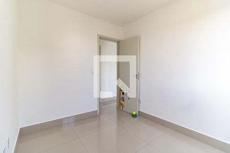 Apartamento para alugar com 49m², 2 quartos e 1 vagaQuarto 2