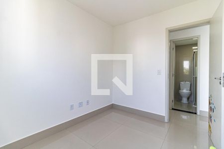 Apartamento para alugar com 49m², 2 quartos e 1 vagaQuarto 2
