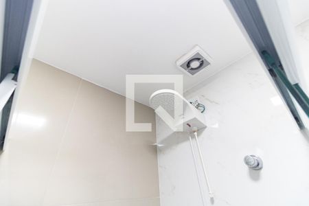 Apartamento para alugar com 49m², 2 quartos e 1 vagaBanheiro
