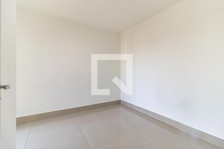 Apartamento para alugar com 49m², 2 quartos e 1 vagaQuarto 1