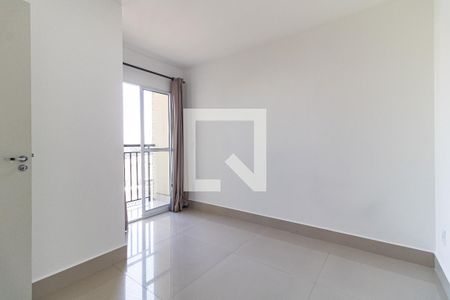 Apartamento para alugar com 49m², 2 quartos e 1 vagaQuarto 1