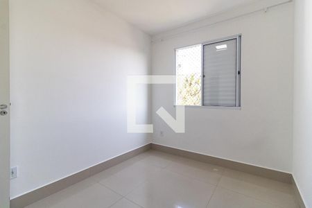 Apartamento para alugar com 49m², 2 quartos e 1 vagaQuarto 2