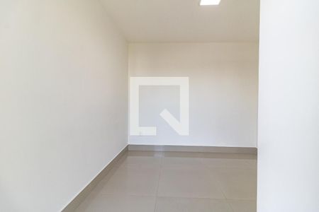 Apartamento para alugar com 49m², 2 quartos e 1 vagaQuarto 1
