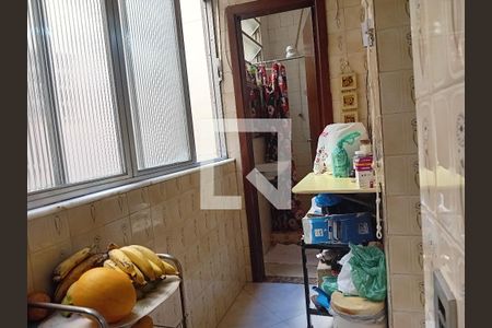 Apartamento à venda com 130m², 3 quartos e sem vagaÁrea de Serviço