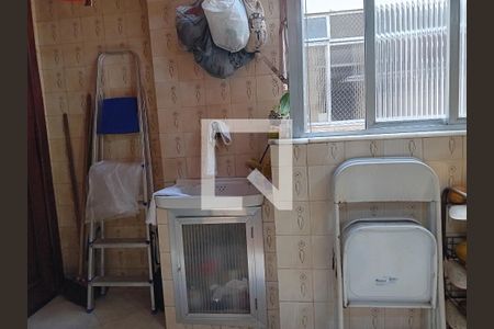 Apartamento à venda com 130m², 3 quartos e sem vagaÁrea de Serviço