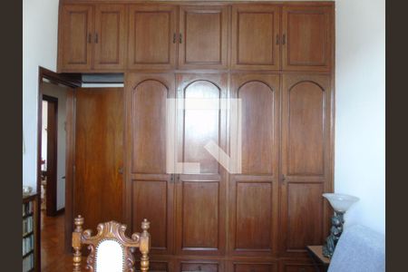 Apartamento à venda com 130m², 3 quartos e sem vagaQuarto 3