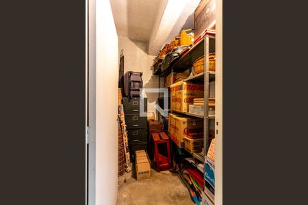 Apartamento para alugar com 189m², 4 quartos e 2 vagasÁrea comum