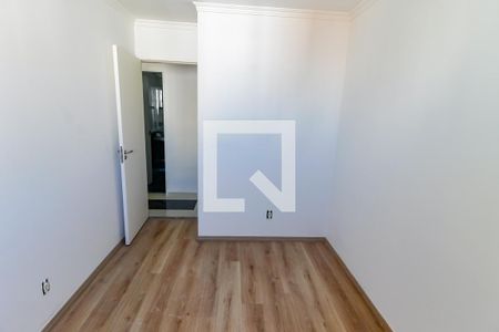 Quarto 1 de apartamento à venda com 2 quartos, 83m² em Vila Andrade, São Paulo