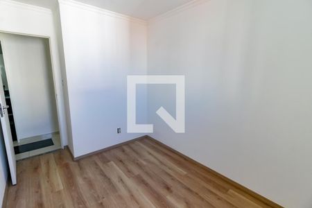 Quarto 1 de apartamento à venda com 2 quartos, 83m² em Vila Andrade, São Paulo