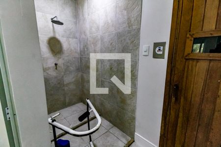 Apartamento à venda com 83m², 2 quartos e 2 vagas Apartamento à venda com 83m², 2 quartos e 2 vagasÁrea comum - Saúna