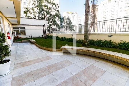 Apartamento à venda com 83m², 2 quartos e 2 vagas Apartamento à venda com 83m², 2 quartos e 2 vagasÁrea comum