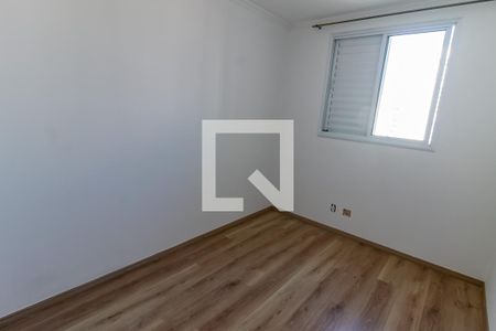 Quarto 1 de apartamento à venda com 2 quartos, 83m² em Vila Andrade, São Paulo
