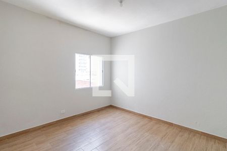 Quarto 02 Segundo Andar de casa para alugar com 2 quartos, 100m² em Vila Mariana, São Paulo