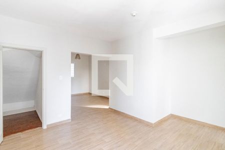 Sala de casa para alugar com 2 quartos, 100m² em Vila Mariana, São Paulo
