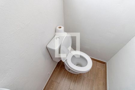 Lavabo de casa para alugar com 2 quartos, 100m² em Vila Mariana, São Paulo