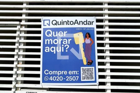 Casa à venda com 137m², 2 quartos e 2 vagasFachada