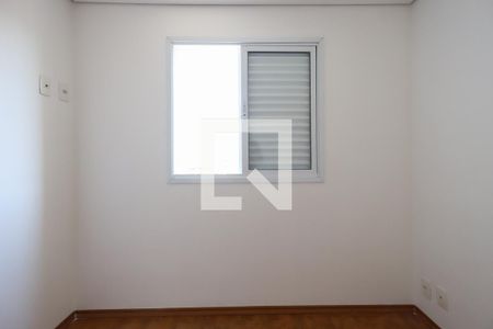 Quarto 1 de apartamento para alugar com 2 quartos, 51m² em Vila Guilherme, São Paulo