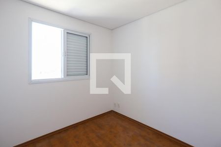 Quarto 1 de apartamento para alugar com 2 quartos, 51m² em Vila Guilherme, São Paulo