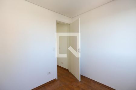 Quarto 1 de apartamento para alugar com 2 quartos, 51m² em Vila Guilherme, São Paulo