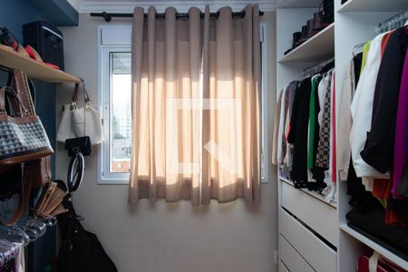 Apartamento para alugar com 50m², 2 quartos e 1 vaga Apartamento para alugar com 50m², 2 quartos e 1 vagaQuarto 1