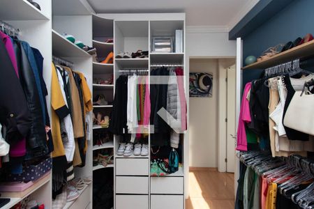 Quarto 1 de apartamento para alugar com 2 quartos, 50m² em Vila Guilherme, São Paulo