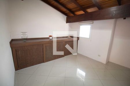 Casa de condomínio à venda com 190m², 4 quartos e 3 vagasQuarto 4