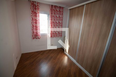 Casa de condomínio à venda com 190m², 4 quartos e 3 vagasQuarto 2