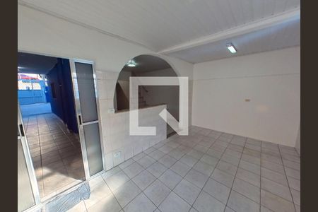 Casa à venda com 152m², 4 quartos e 2 vagas Casa à venda com 152m², 4 quartos e 2 vagasCozinha - Foto 2