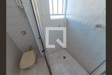 Casa à venda com 152m², 4 quartos e 2 vagas Casa à venda com 152m², 4 quartos e 2 vagasBanheiro 2 - Foto 2