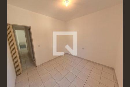 Casa à venda com 152m², 4 quartos e 2 vagas Casa à venda com 152m², 4 quartos e 2 vagasQuarto 4 - Foto 1