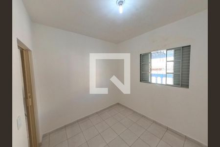 Casa à venda com 152m², 4 quartos e 2 vagas Casa à venda com 152m², 4 quartos e 2 vagasQuarto 3 - Foto 1